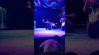 He ma kali 🙏🙏🙏🙏🥰🥰🥰🥰🥰like subscribe youtubeshorts dance foryou [upl. by Aicillyhp]