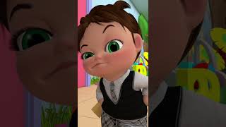 Say You are Sorry  Coco Dog Nursery Rhymes shorts kidssong babysongs babyshorts sorrysong [upl. by Aneez718]