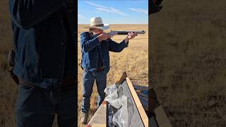 The Marlin 1894 Trapper 357 Magnum marlin trapper 357 trapper357 Carbine leveraction shorts [upl. by Earley]