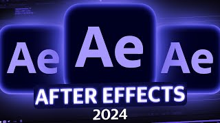 thats why you cant download adobe after effects crack 2024 for free how to protect yourself [upl. by Lahcim]