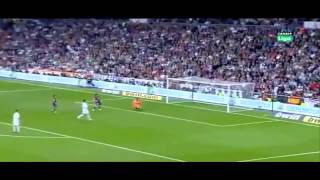 Xavi Hernandez ● Best GoalsPasses and Skills [upl. by Marty393]