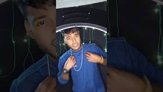 Videos  Hamar Jada Ke Jogad Lagelu  Viral Song Trending shorts videos pramodprami shortsfeed [upl. by Elcin506]