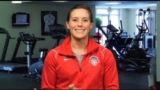 Game Changers 7 Exercises to Prevent ACL Injuries [upl. by Serena]