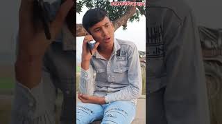 6000 rupees dedoviralshorts subscribeviralvideo reelsyoutubeshort trend shortvideo [upl. by Juanne149]