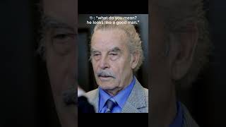 viral edit the josef fritzl case… [upl. by Eicyak]