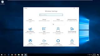 How To Turn On Game Mode In Windows 10 [upl. by Noitsirhc806]