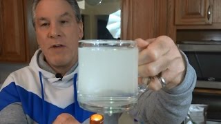 How to deep clean any water Ionizer machine [upl. by Rosemarie571]