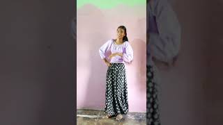 dance ritvizdancemusic song bollywood [upl. by Dlnaod]