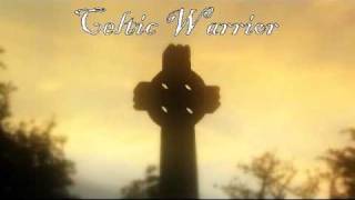 Eximius84  Celtic Warrior Folk Metal Experiment [upl. by Asselam830]