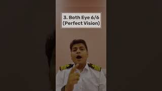 Engine Cadet EyeSight Requirement kya hai for Merchant Navy engine cadets crew deck marine [upl. by Nedi]