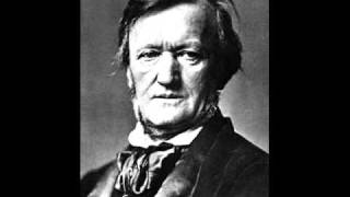 Richard Wagner  Liebestod from Tristan Und Isolde [upl. by Olenta194]