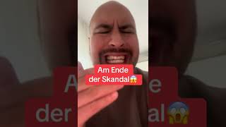 Der Satz am Schluss😱😱😱 witze lustigevideos comedy deutschememes humor humor [upl. by Diannne]