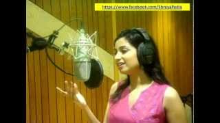 Lagan Lagi re Shreya Ghoshal [upl. by Sira]