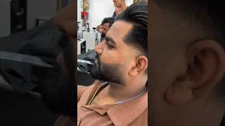 How to 3 best hairstyles for men 2024hairstyle3stylehaircut hairbarber7rworldviralvideo [upl. by Mickelson]