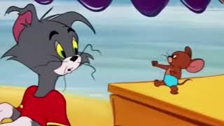 Tom and Jerry  Tom and jerry hindi cartoon  Tom and Jerry cartoon  hindi cartoon [upl. by Krever]