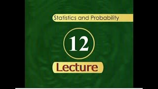 Chebyshevs Inequality The Empirical Rule  Statistics and Probability  STA301Lecture12 [upl. by Theta]