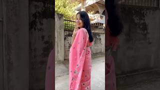 Meghali suli tari 💗 zubeengarg meghalisulitari youtube trending reels viralvideo shortvideo [upl. by Auqenes]