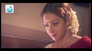 DEVARAGAM ALL BGM SCENE [upl. by Sivar]