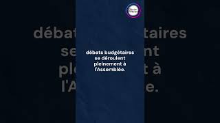 Budget 2025 La Suppression du Deuxième Jour Férié Crée le Buzz  🚨 [upl. by Ran]