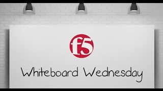 Whiteboard Wednesday iCall Overview [upl. by Uile]