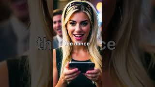 Lele Pons New Dance Craze [upl. by Viola]