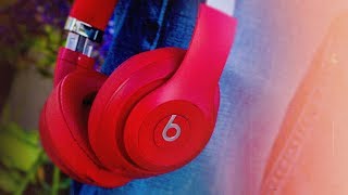 Why Does Beats by Dre Exist [upl. by Haig]