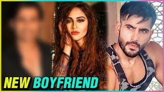 After Karan Tacker Krystle D’souza Dating This Bollywood Actor [upl. by Calandria]