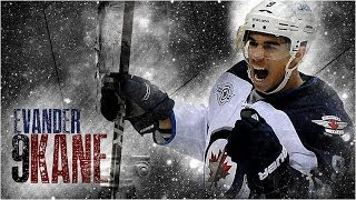 The Best of Evander Kane HD [upl. by Ribaudo]