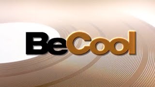 Be Cool 2005 quotTrailerquot [upl. by Hadihsar]