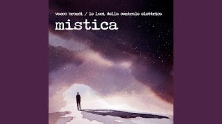 Mistica [upl. by Veronike773]