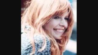 Jane Asher Pretty Woman [upl. by Sible]