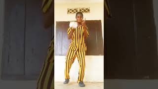 ekene diri chineke out now fypシ゚viral funnypictures funnymemepicture comedy [upl. by Nylssej]