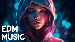 Best Music Mix 2024 🎧 Mashups amp Remixes Of Popular Songs 🎧 EDM Bass Boosted Music Mix [upl. by Pestana]