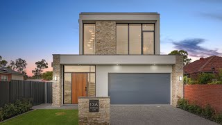 13a Northey Avenue  Henley Beach [upl. by Navert522]