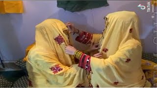 Ma Wati Salooka Nazena  Balochi Song  Balochi Omani Full Wedding Song  Azeem Shah [upl. by Sisson386]