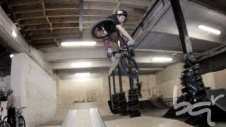 Few Clips  Josh James amp Oscar Doyle [upl. by Nnyluqcaj46]