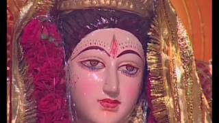 Sampoorna Vaishnodevi Gatha By Kumar Vishu [upl. by Sclar446]