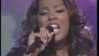 American Idol  Joanne Borgella  I Say A Little Prayer [upl. by Anertal]