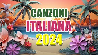 Sanremo 2024 Playlist🏆Le Migliori Canzoni di SANREMO 2024🏆 Angelina Mango Annalisa Mahmood [upl. by Ahsoem]