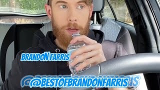 Best of Brandon Farris 20241121BestOfBrandonFarris imbrandonfarris comedy myedit funny [upl. by Eceerehs]