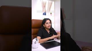 Foot Peel Mask Use பண்றீங்களா இந்த Video உங்களுக்குதான் footpeel chemicalpeeling footcare foot [upl. by Florance]