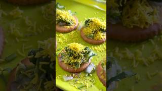 Biscuits Snacks  Snacks Recipes  viralvideo shorts recipe food [upl. by Eidnar775]