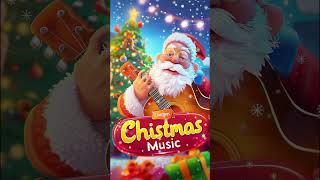 Disco Christmas Songs 2025 🎅 Nonstop Best Christmas Songs Medley 2025 🎁🔥 [upl. by Orozco]