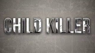 Local 4 Oakland County Child Killer fulllength TV special WDIVTV [upl. by Latashia268]