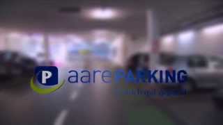 KasernenParking 2013 [upl. by Dhumma]