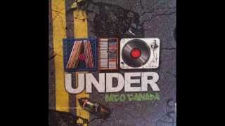 05 Prendete Ese Blunt  J King Y El Maximan Prod By Nico Canada A Lo Under CD1 [upl. by Dust]