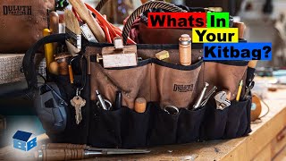 16 Tools DIYers Need In Their Kit Bag [upl. by Stafani732]