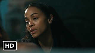 special ops lioness 2x04 quotFive Hundred Childrenquot HD Season 2 Episode 4 Sneak Peek Promo Trailer [upl. by Asserac526]