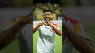 ISLKBFC v EBFCരാജകീയ വിജയം letsfootball shortsfeeds share like video views latest trending [upl. by Hillegass314]