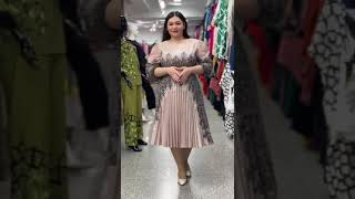 НОВЫЕ РИСУНКИ  ЗАКАЗ ОТ 46 ПО 56 лучшиефабрикистамбула качество life fashion love style best [upl. by Luht924]